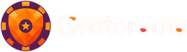 Gratorama